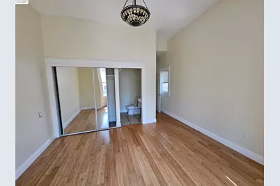 2825 Market St, Oakland, CA 94608 - Photo 11