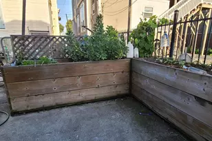 2825 Market St, Oakland, CA 94608 - Photo 27