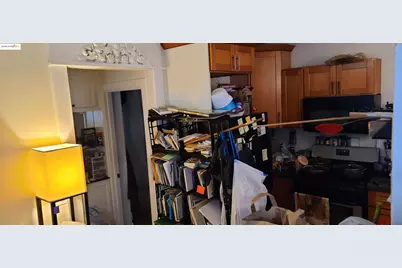 2825 Market St, Oakland, CA 94608 - Photo 43