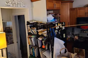 2825 Market St, Oakland, CA 94608 - Photo 43