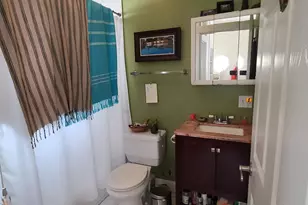 2825 Market St, Oakland, CA 94608 - Photo 35