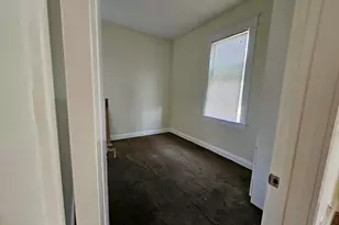 2825 Market St, Oakland, CA 94608 - Photo 55