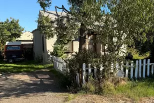 124 Yosemite Meadows Dr, Modesto, CA 95357 - Photo 7