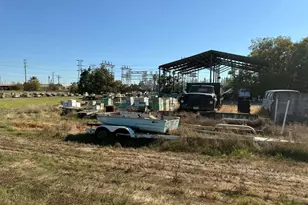 124 Yosemite Meadows Dr, Modesto, CA 95357 - Photo 11