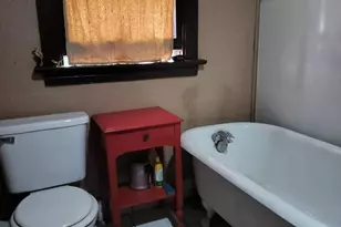 124 Yosemite Meadows Dr, Modesto, CA 95357 - Photo 5