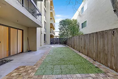 771 Kingston Ave #104, Oakland, CA 94611 - Photo 11