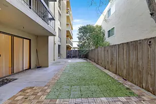 771 Kingston Ave, Oakland, CA 94611 - Photo 11