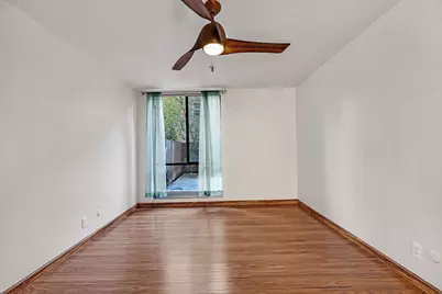 771 Kingston Ave #104, Oakland, CA 94611 - Photo 27