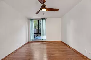 771 Kingston Ave, Oakland, CA 94611 - Photo 27