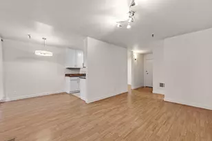 771 Kingston Ave, Oakland, CA 94611 - Photo 7