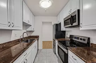 771 Kingston Ave, Oakland, CA 94611 - Photo 21