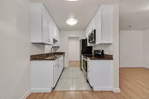 771 Kingston Ave, Oakland, CA 94611 - Photo 17