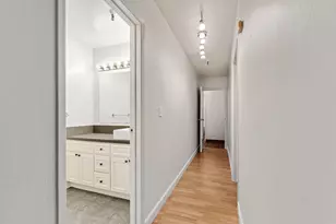 771 Kingston Ave, Oakland, CA 94611 - Photo 23