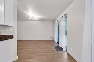 771 Kingston Ave, Oakland, CA 94611 - Photo 19