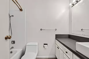 771 Kingston Ave, Oakland, CA 94611 - Photo 35