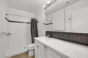 771 Kingston Ave, Oakland, CA 94611 - Photo 33