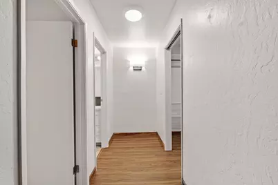 771 Kingston Ave #104, Oakland, CA 94611 - Photo 29