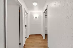 771 Kingston Ave, Oakland, CA 94611 - Photo 29