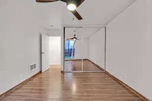 771 Kingston Ave, Oakland, CA 94611 - Photo 25