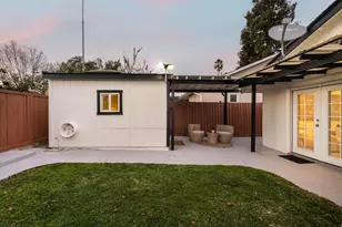 40431 Blanchard St, Fremont, CA 94538 - Photo 47