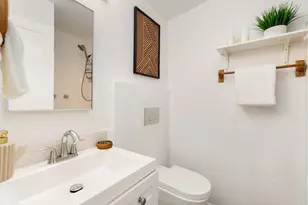 40431 Blanchard St, Fremont, CA 94538 - Photo 29