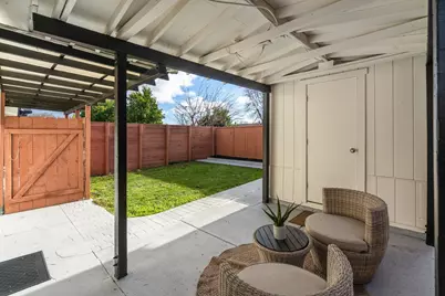 40431 Blanchard St, Fremont, CA 94538 - Photo 35