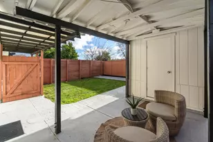 40431 Blanchard St, Fremont, CA 94538 - Photo 35