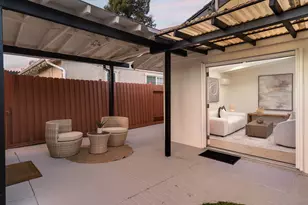 40431 Blanchard St, Fremont, CA 94538 - Photo 43