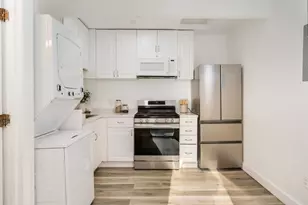 40431 Blanchard St, Fremont, CA 94538 - Photo 27