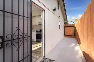 40431 Blanchard St, Fremont, CA 94538 - Photo 25