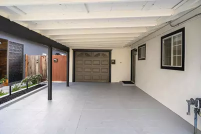 40431 Blanchard St, Fremont, CA 94538 - Photo 3