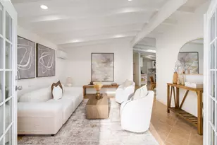 40431 Blanchard St, Fremont, CA 94538 - Photo 13