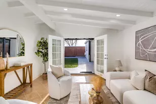 40431 Blanchard St, Fremont, CA 94538 - Photo 11