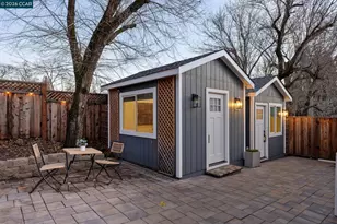 2216 Blackwood Dr, Walnut Creek, CA 94596 - Photo 29