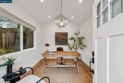 2216 Blackwood Dr, Walnut Creek, CA 94596 - Photo 31