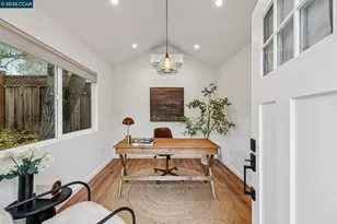 2216 Blackwood Dr, Walnut Creek, CA 94596 - Photo 31