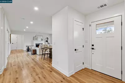 2216 Blackwood Dr, Walnut Creek, CA 94596 - Photo 13