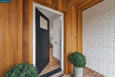 2216 Blackwood Dr, Walnut Creek, CA 94596 - Photo 5