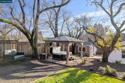 2216 Blackwood Dr, Walnut Creek, CA 94596 - Photo 41