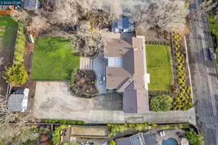 2216 Blackwood Dr, Walnut Creek, CA 94596 - Photo 35