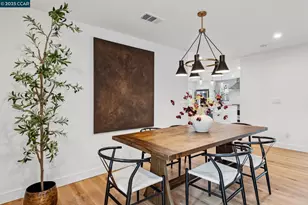 2216 Blackwood Dr, Walnut Creek, CA 94596 - Photo 17