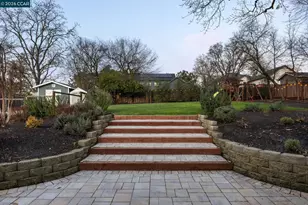 2216 Blackwood Dr, Walnut Creek, CA 94596 - Photo 45