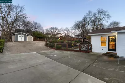 2216 Blackwood Dr, Walnut Creek, CA 94596 - Photo 49