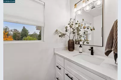 2216 Blackwood Dr, Walnut Creek, CA 94596 - Photo 19