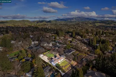 2216 Blackwood Dr, Walnut Creek, CA 94596 - Photo 59