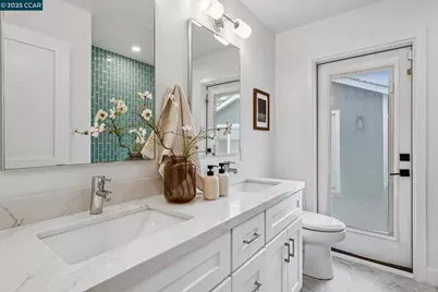 2216 Blackwood Dr, Walnut Creek, CA 94596 - Photo 25