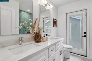 2216 Blackwood Dr, Walnut Creek, CA 94596 - Photo 25