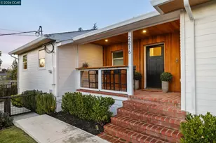 2216 Blackwood Dr, Walnut Creek, CA 94596 - Photo 3