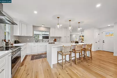 2216 Blackwood Dr, Walnut Creek, CA 94596 - Photo 11