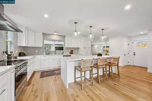 2216 Blackwood Dr, Walnut Creek, CA 94596 - Photo 11